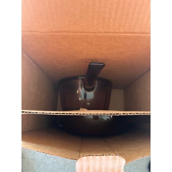 Vintage Visions Cookware Sculptured Nonstick by Corning 3 Pc Get Acquainted Set - Picture 5 of 6